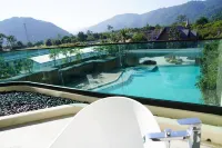 Viewpoint Khaoyai Hotel