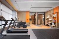 Home2 Suites by Hilton Kunming Panlong