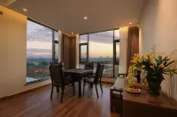 Maitreya Yun Jing Manor Hotel - 3-Star
