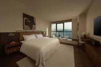 Kunming Papuman PAPMAN Hotel (Xishan Wanda Branch)