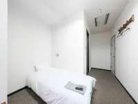 Tabist Hotel Tetora Hakodate Station Các khách sạn gần Phố Daimon Yokocho