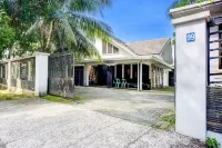 Hotel O 99 Residence Hotels in D A R A T
