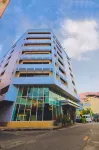 Friendlytel Hotel
