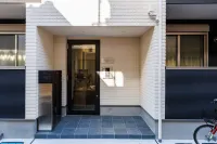 Shippotown Hotel Kisinosato Station Hotels in 