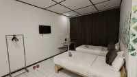 Natol Homestay - Venice (Samajaya Tabuan Tranquility Township)