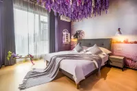 zhuzheerhotel Hotels near Shanxi Traffic Vocational and Technical College