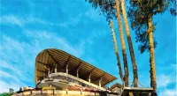 The Balcone Suites & Resort