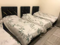 Amir Hostel