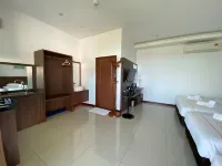 D View Holiday Homes