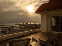 Hotel East China Sea Hotels in Ishigaki