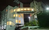 Bukit Dago Hotel のホテル