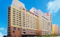 HOTEL UNIVERSAL PORT VITA Các khách sạn ở 