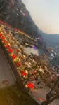 Shiyue Shiqi Homestay