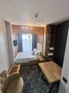 Taksim Cetinkaya Suite