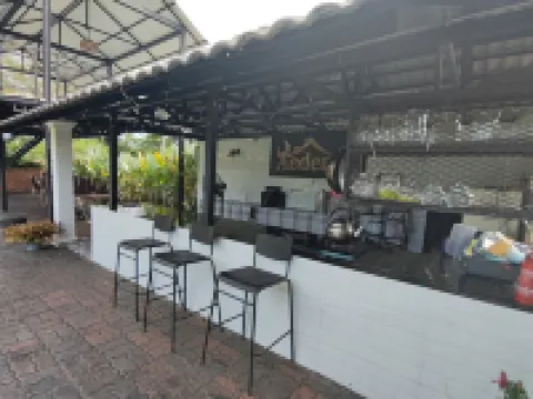 Aeden Villa, Roomstay & Homestay Hotels in Kuala Kangsar