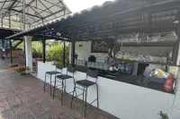 Aeden Villa, Roomstay & Homestay Hotels in Kota Lama Kiri