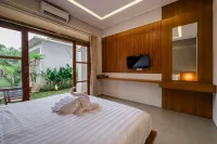 Kemuning Living Sanur