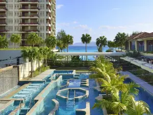 Popular Luxury Hotels in Nago