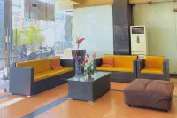 The Orchard Cebu Hotel & Suites powered by Cocotel Hotel a Mandaue City