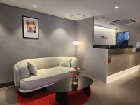 Hotel Number25 Gimhae Cityhall Hotels in Gimhae-si