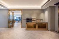 Mido Hotel