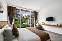 Villa Donna by BaliSuperHost Hotel in zona Uma Sari Ubud Villas