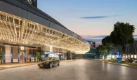 Crowne Plaza Huizhou