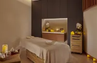 Grand Hyatt Kuwait Hotels in Zahra