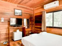 The Northern View Hotel Hotel di Sung Men