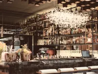 Bellman Hotel Hotels in Berlin