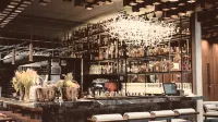 Bellman Hotel