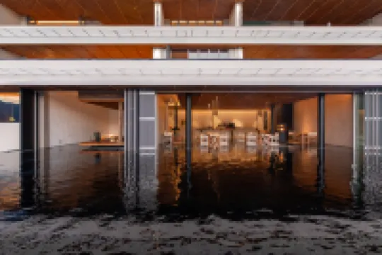 Dali Fan Chen Sea View Resort Hotel(Erhai store)