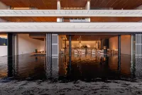 다리 판 첸 오션뷰 리조트 호텔 (얼하이 지점)