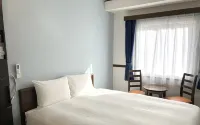 Toyoko Inn Okayama Eki Higashi Guchi