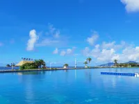 Blue Sea Resort Villas (Agile Gold Coast Branch - 빌라