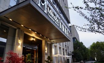 Mehood Theater Hotel - Hizvo