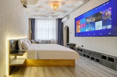 Beidu Hotel