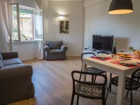 Scimiscià 2 bedroom Apartment
