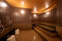 Ana Holiday Inn Iwate Kitakami by IHG