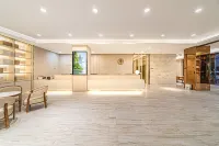 JI Hotel (Golmud Kunlun Road)