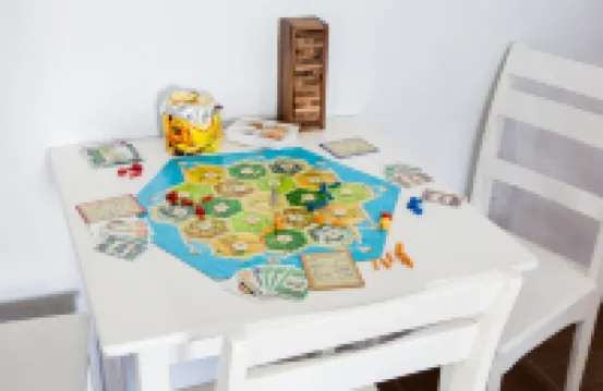 蘇薩亞之家酒店