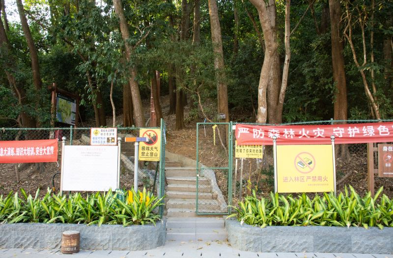 Shenzhen White House Resort Hotel (Nan'ao First Beach Branch) photo 3