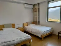Bohui Farm Stay - 2 ดาว