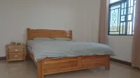 Longchuan Meixian Homestay