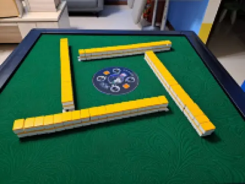 屏東墾丁FUN假趣民宿 | 恆春近墾丁|室內戲水池