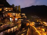 Xijiang Wants to stay in  Light Luxury Hotel (Observation Deck Branch) Hotels in Leishan