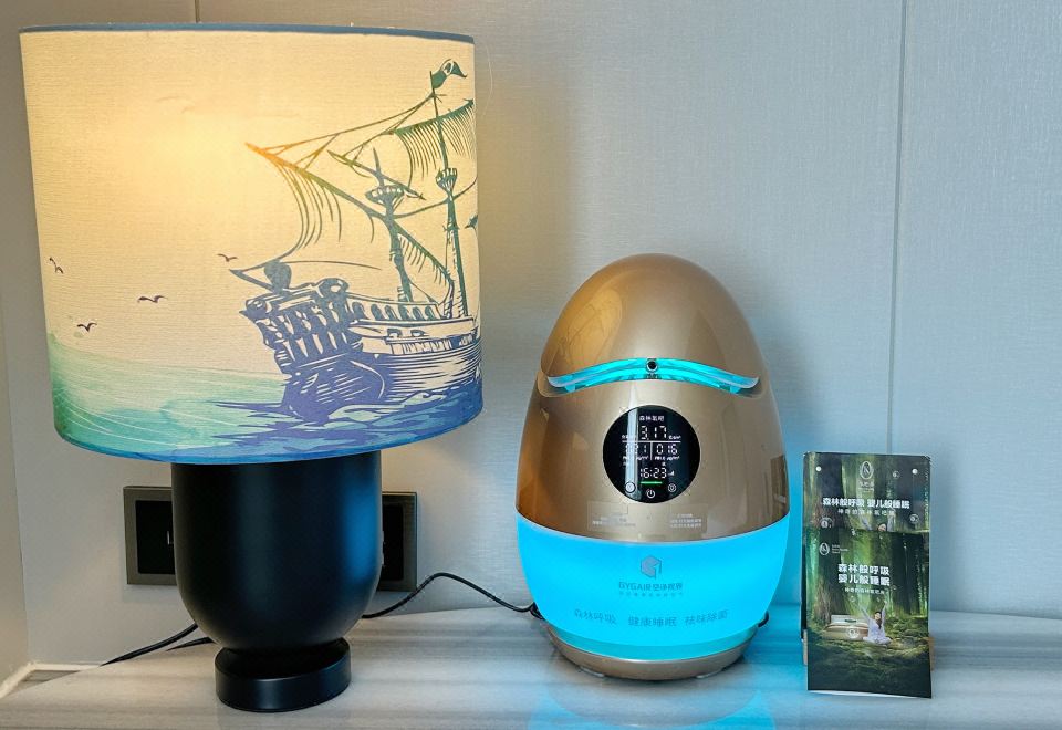 4. 레알 마드리드의..