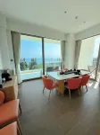 Begonia Hotel - Bintang 2
