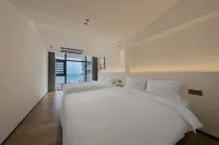 Starfish Hui LOFT Apartment