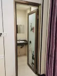 Fuyuan Business Hotel